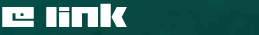 link